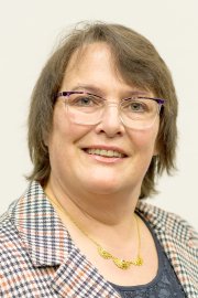 Der neue Auricher Stadtrat - Bild 14