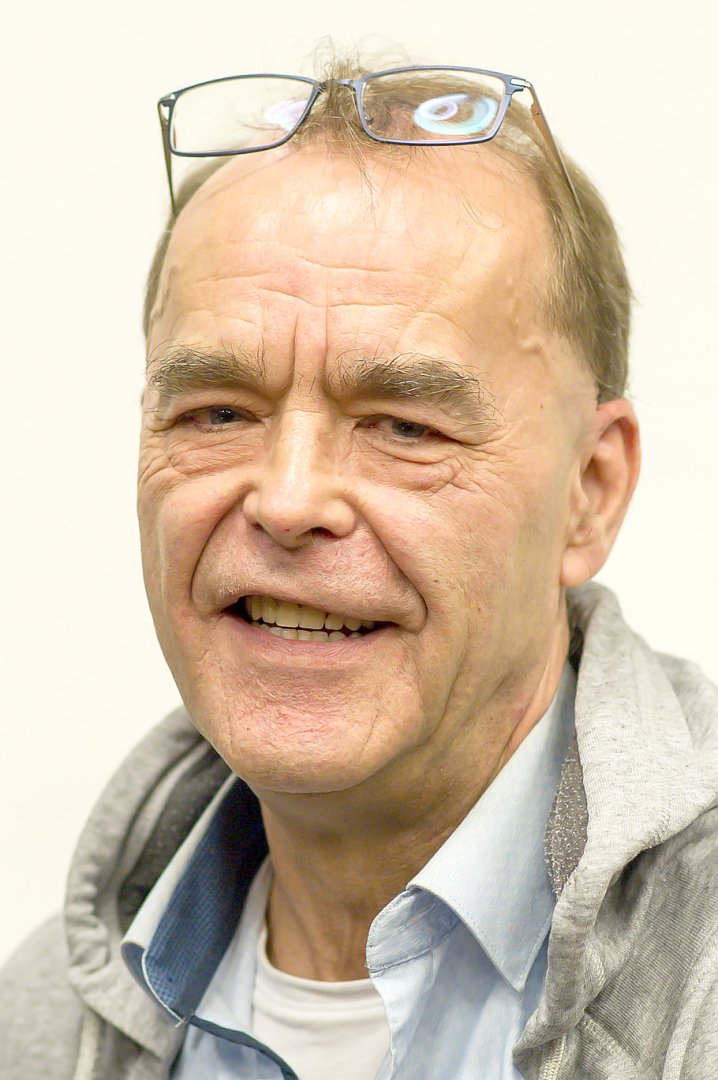 Der neue Auricher Stadtrat - Bild 15