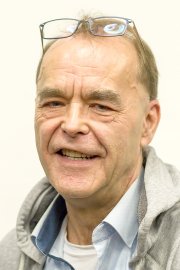 Der neue Auricher Stadtrat - Bild 15