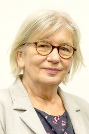 Der neue Auricher Stadtrat - Bild 17