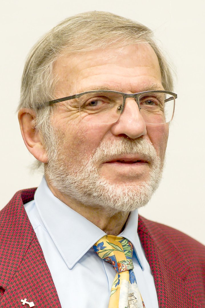 Der neue Auricher Stadtrat - Bild 19