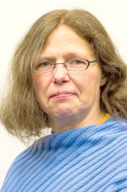 Der neue Auricher Stadtrat - Bild 21