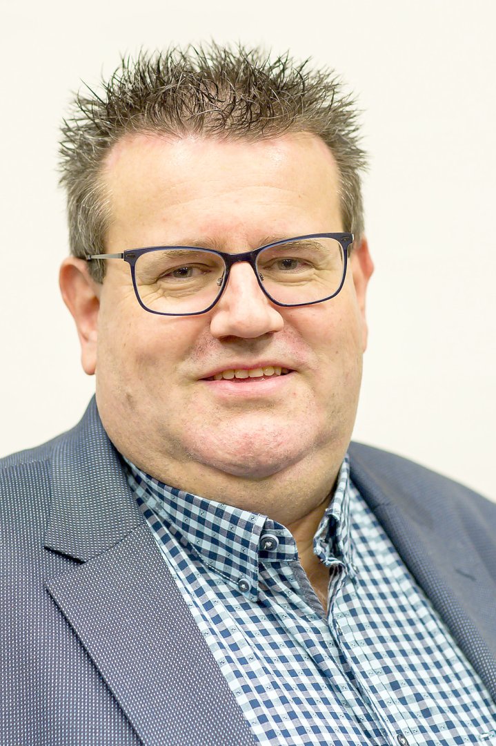 Der neue Auricher Stadtrat - Bild 23