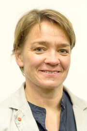 Der neue Auricher Stadtrat - Bild 24