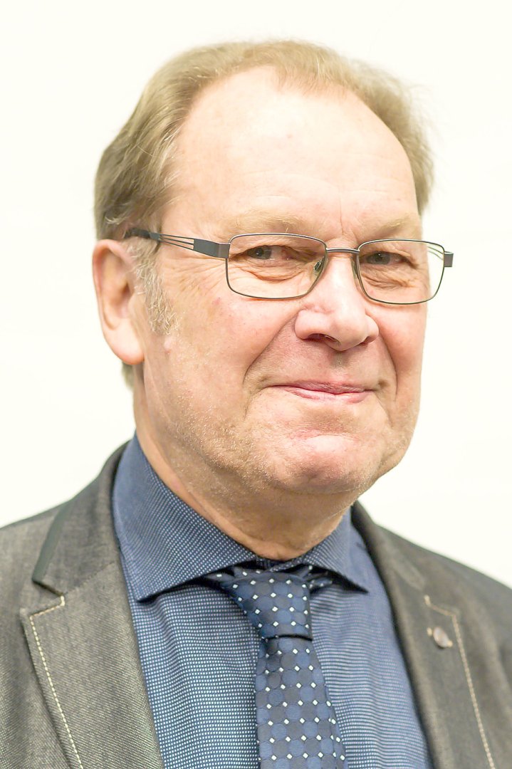 Der neue Auricher Stadtrat - Bild 25