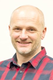 Der neue Auricher Stadtrat - Bild 26