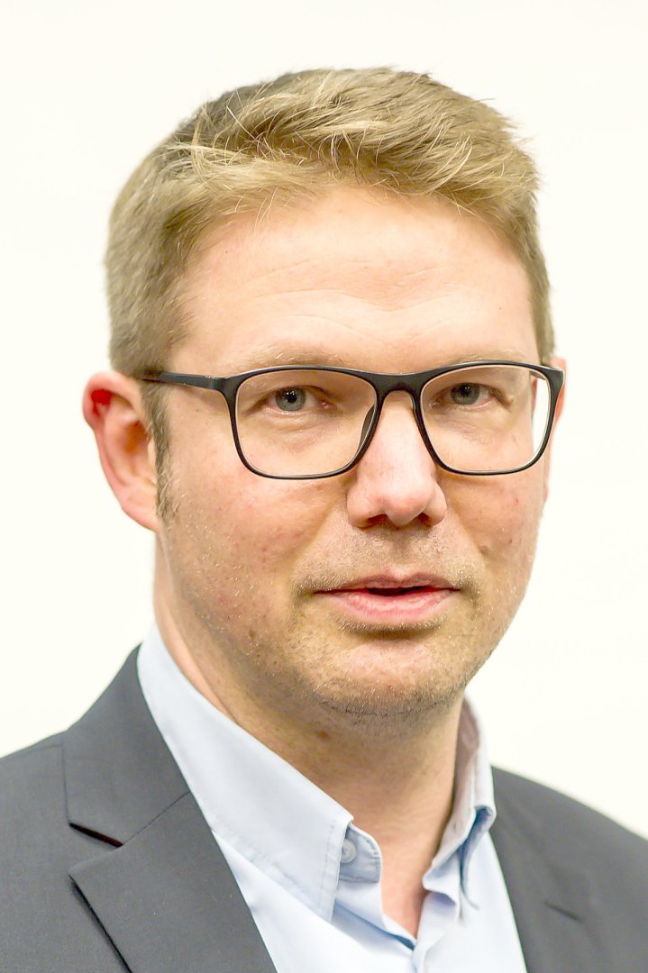 Der neue Auricher Stadtrat - Bild 28