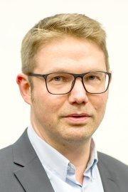 Der neue Auricher Stadtrat - Bild 28