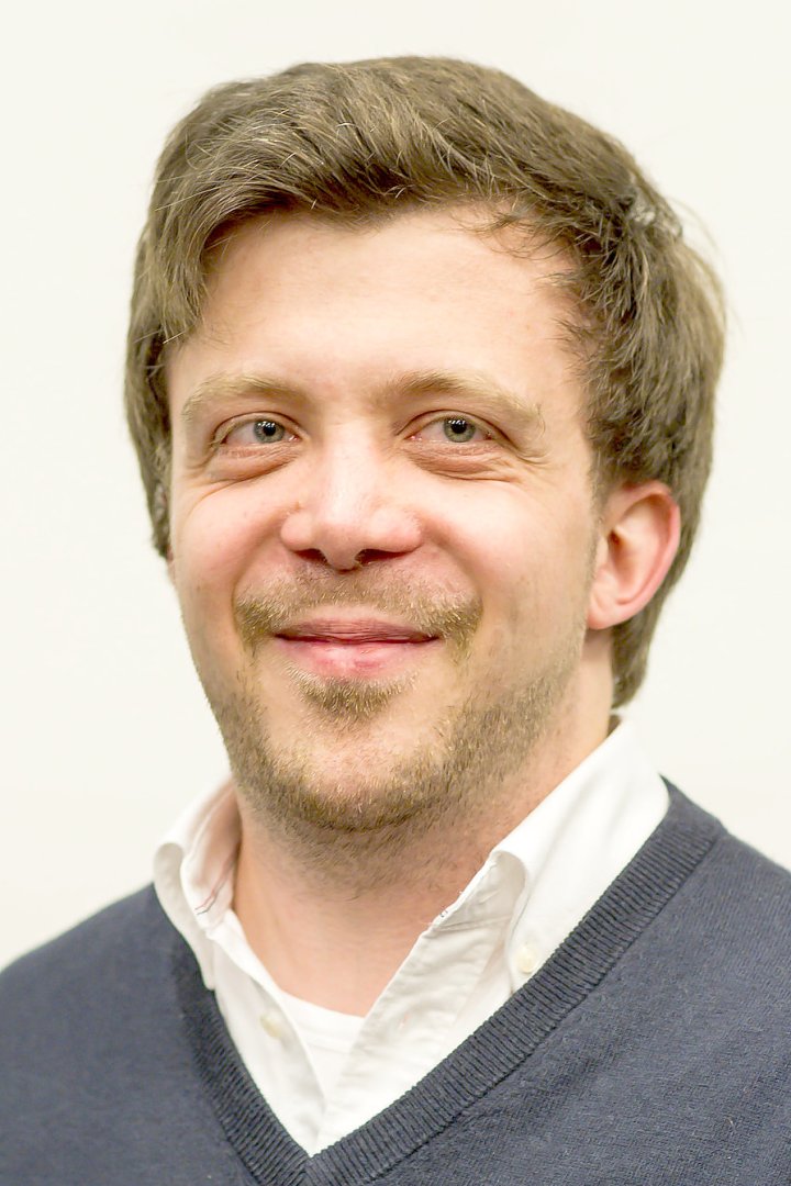 Der neue Auricher Stadtrat - Bild 30