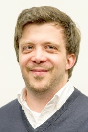 Der neue Auricher Stadtrat - Bild 30