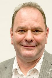 Der neue Auricher Stadtrat - Bild 31