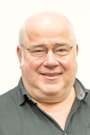 Der neue Auricher Stadtrat - Bild 32