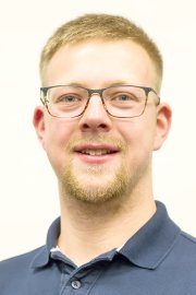 Der neue Auricher Stadtrat - Bild 35