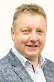 Der neue Auricher Stadtrat - Bild 36