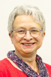 Der neue Auricher Stadtrat - Bild 38