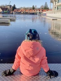 ON-Leserfoto des Monats Dezember 2021 - Bild 4