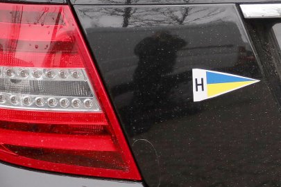 Solidarität mit der Ukraine - Bild 2