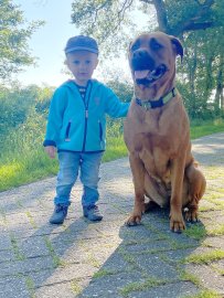 ON_Leserfoto des Monats Juni 2022 - Bild 2