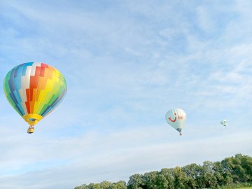 ON-Leserfoto des Monats Juli 2022 - Bild 2
