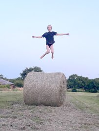 ON-Leserfoto des Monats Juli 2022 - Bild 3
