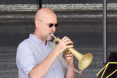 Tagesprogramm des Auricher Stadtfestes - Bild 2