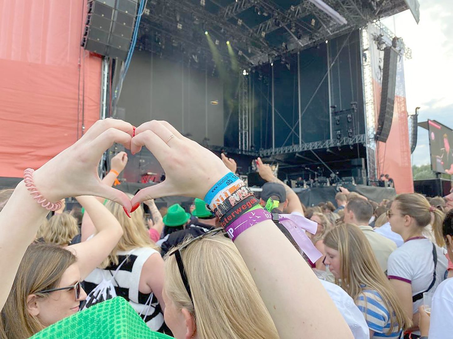 NDR2-Festival in Papenburg - Bild 3