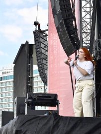 NDR2-Festival in Papenburg - Bild 5
