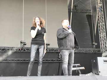 NDR2-Festival in Papenburg - Bild 8