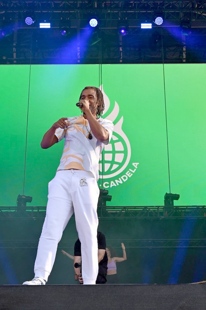 NDR2-Festival in Papenburg - Bild 13