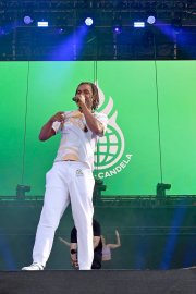 NDR2-Festival in Papenburg - Bild 13