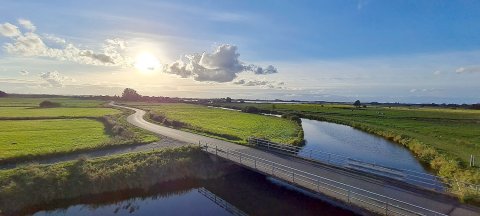 ON-Leserfoto des Monats September 2022 - Bild 2