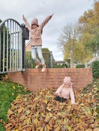 ON-Leserfotos des Monats Oktober 2022 - Bild 3