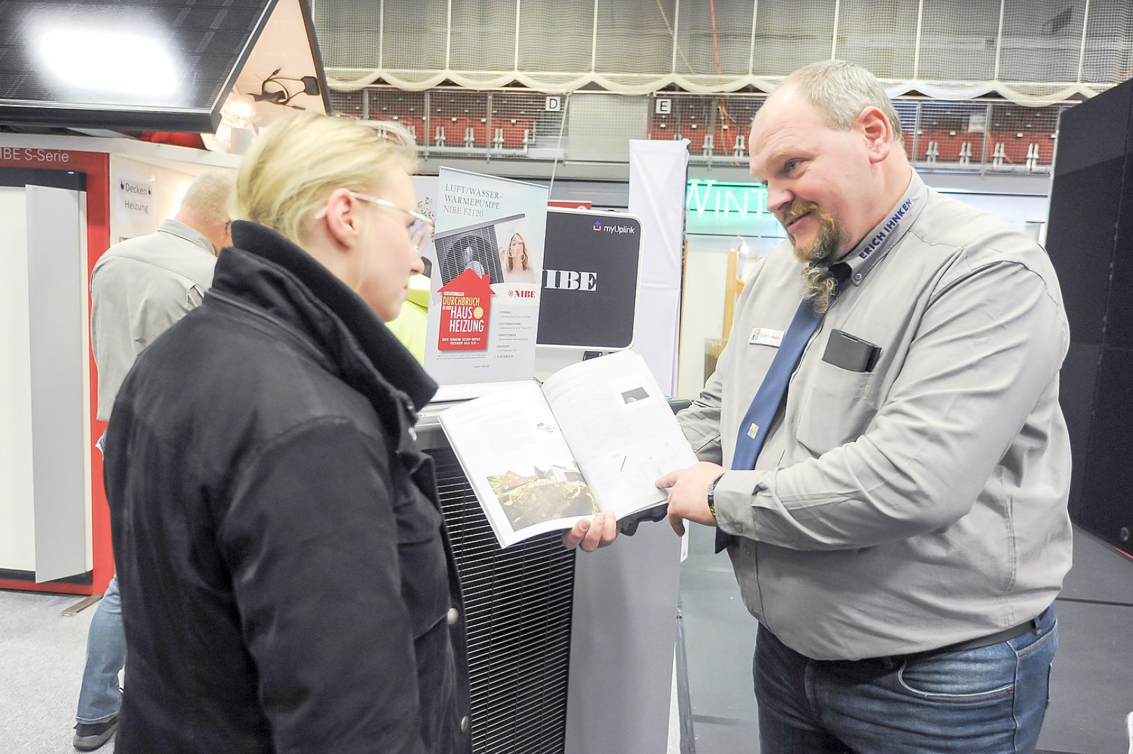 Viele Tipps rund um die Themen Bauen - Bild 2