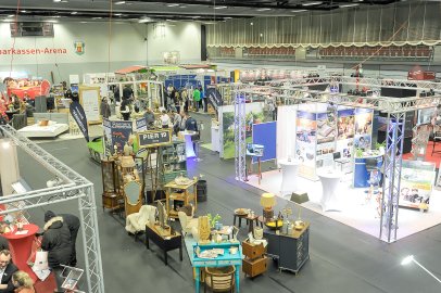 Viele Tipps rund um die Themen Bauen - Bild 3