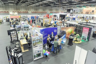 Viele Tipps rund um die Themen Bauen - Bild 4