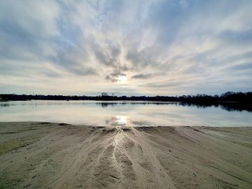 ON-Leserfoto des Monats März 2023 - Bild 4