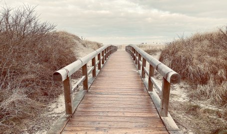 ON-Leserfoto des Monats April 2023 - Bild 2