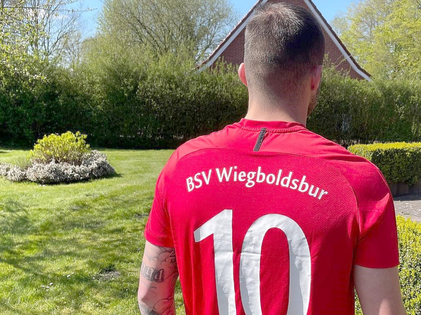 5 nach 9: Das sind die größten Sportvereine in Südbrookmerland - Bild 3