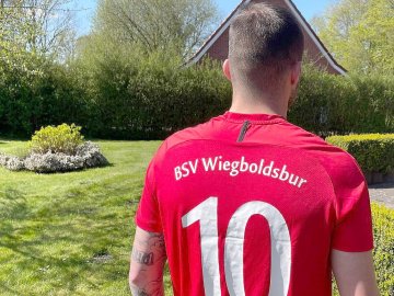 5 nach 9: Das sind die größten Sportvereine in Südbrookmerland - Bild 3