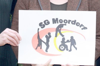 5 nach 9: Das sind die größten Sportvereine in Südbrookmerland - Bild 4