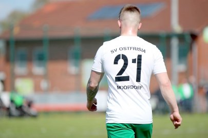 5 nach 9: Das sind die größten Sportvereine in Südbrookmerland - Bild 6