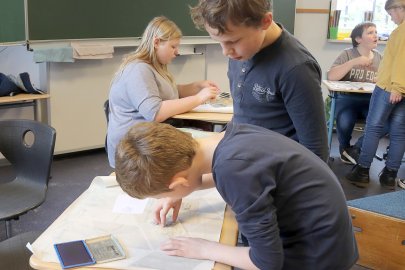 Plattdeutsch auf dem Teebeutel - Bild 10