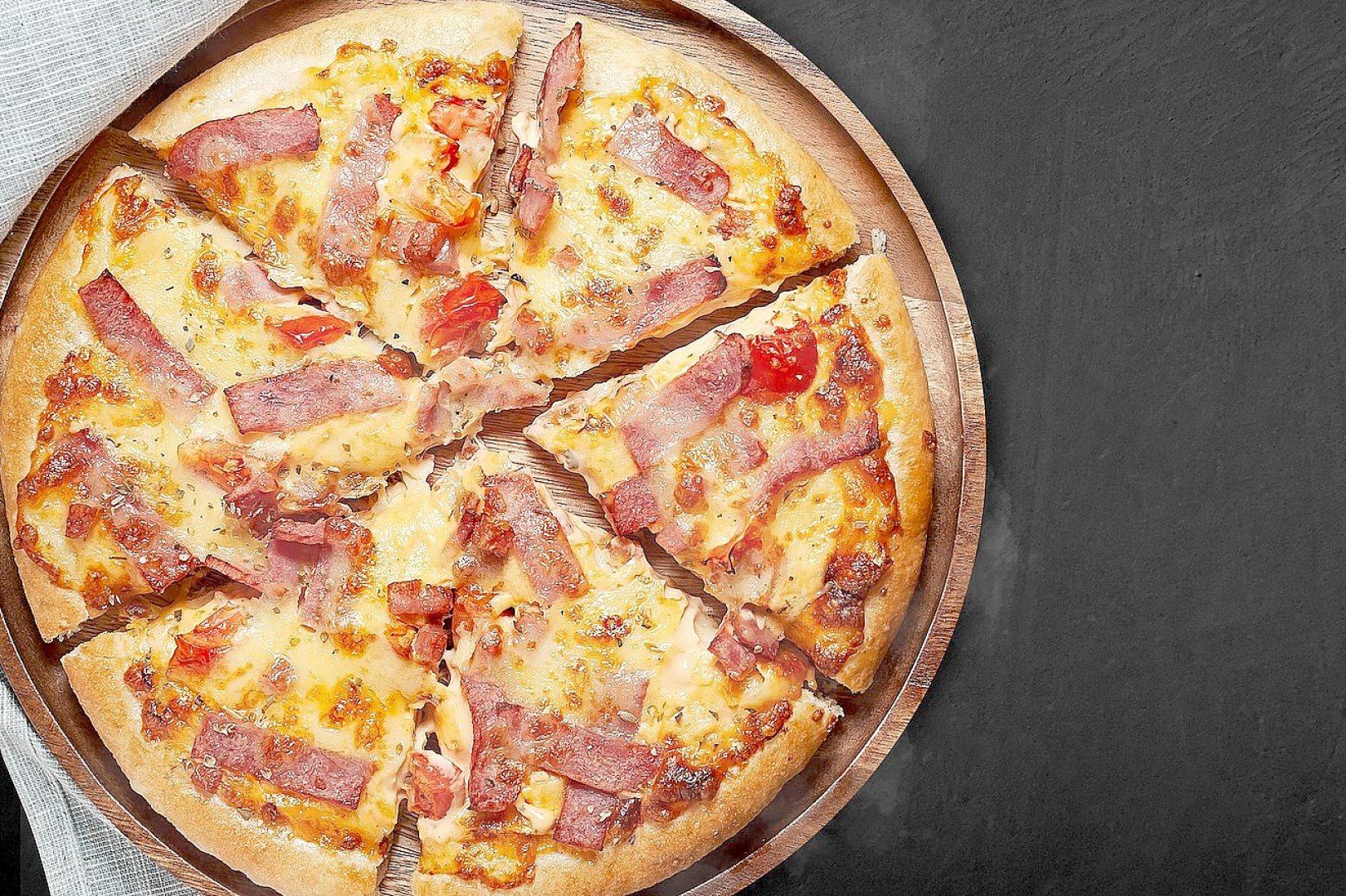 Das sind die Pizza-Vorlieben in Südbrookmerland - Bild 5