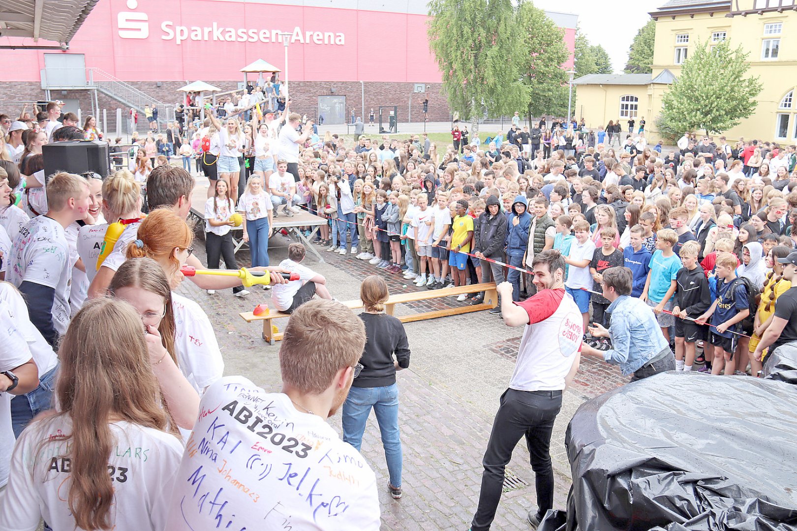 Abigag des Ulricianums 2023 - Bild 17