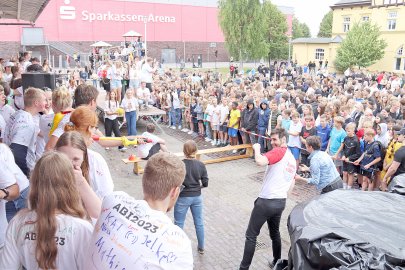 Abigag des Ulricianums 2023 - Bild 17