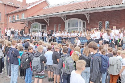 Abigag des Ulricianums 2023 - Bild 18
