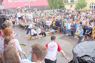 Abigag des Ulricianums 2023 - Bild 19