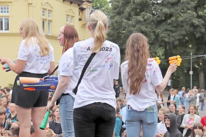 Abigag des Ulricianums 2023 - Bild 23