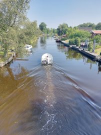 ON-Leserfotos des Monats Juni 2023 - Bild 3