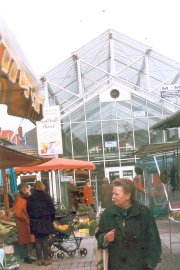 Glaspalast mit wechselvoller Geschichte - Bild 15